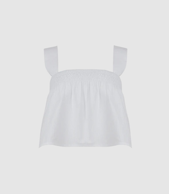 Greek Chic: Tα ωραιότερα resort style του καλοκαιριού έχουν την υπογραφή της APOELLA-6