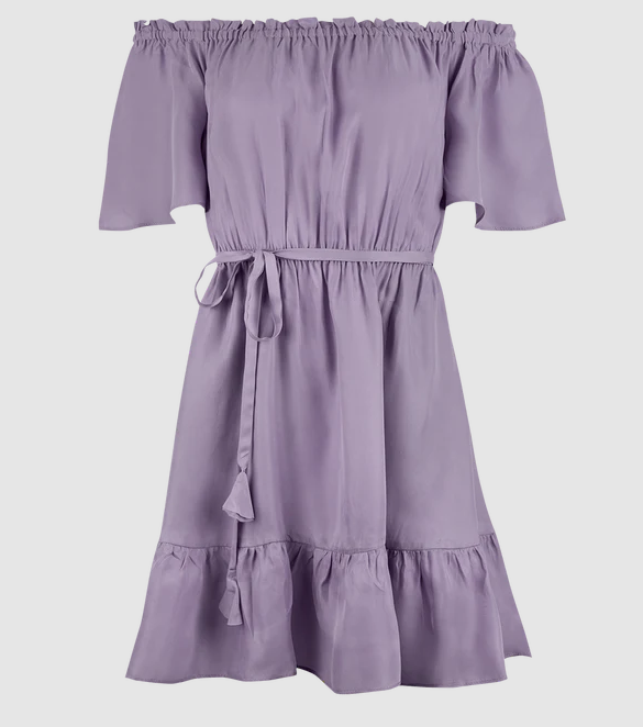 Greek Chic: Tα ωραιότερα resort style του καλοκαιριού έχουν την υπογραφή της APOELLA-8