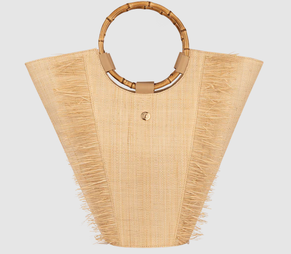 Greek Chic: Tα ωραιότερα resort style του καλοκαιριού έχουν την υπογραφή της APOELLA-5