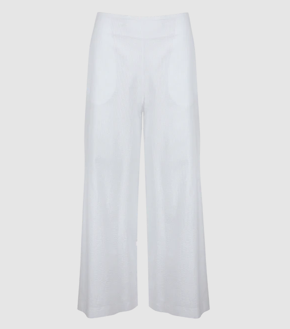 Greek Chic: Tα ωραιότερα resort style του καλοκαιριού έχουν την υπογραφή της APOELLA-7