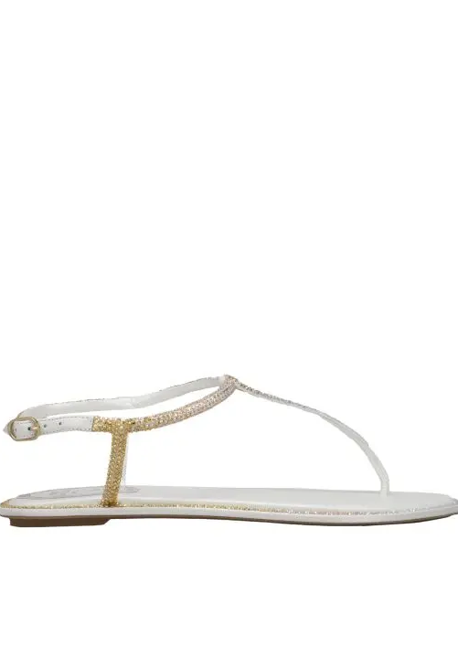 Από το γραφείο στις διακοπές: Τα 7 φλατ shoes για το καλοκαίρι-7