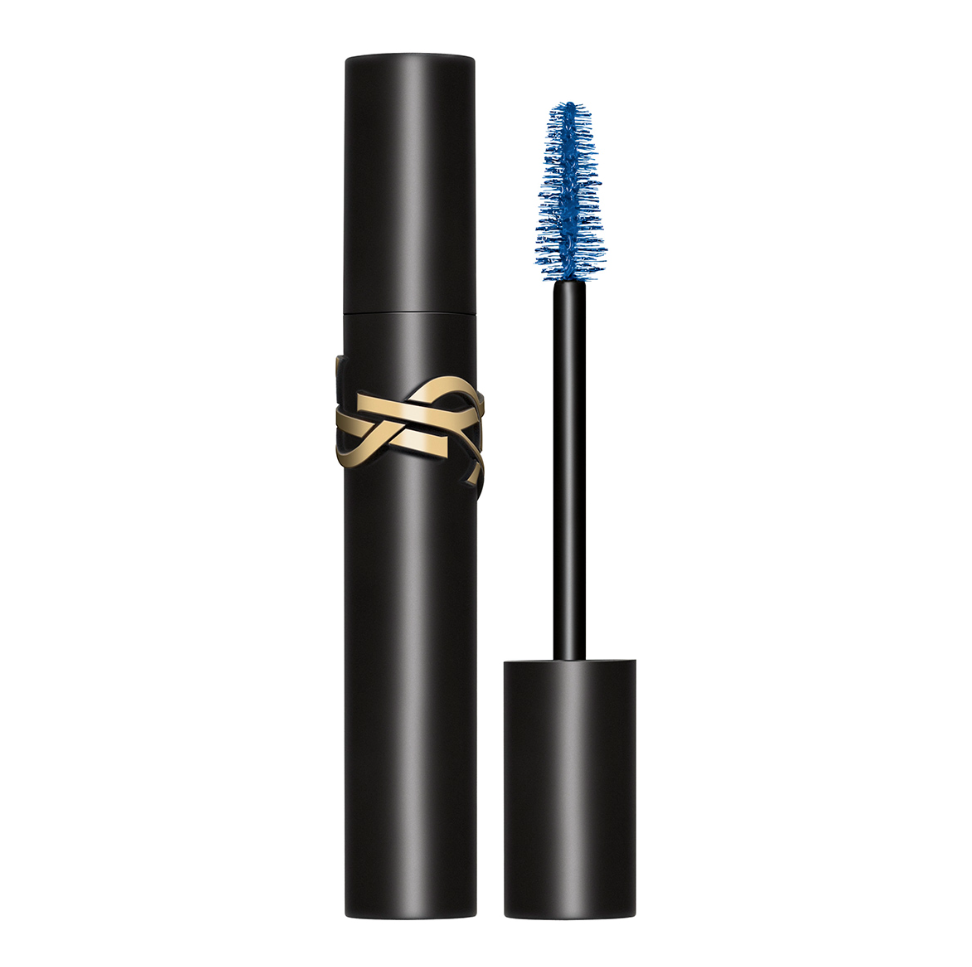 7 beauty must-haves για να περιποιηθείτε το πρόσωπο και το σώμα αυτό το καλοκαίρι-1