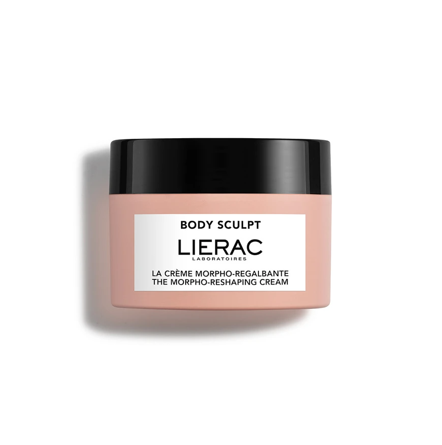 7 beauty must-haves για να περιποιηθείτε το πρόσωπο και το σώμα αυτό το καλοκαίρι-2