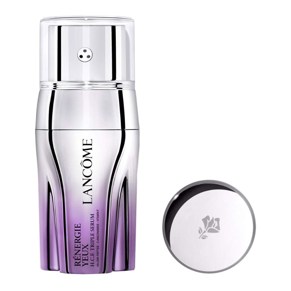 7 beauty must-haves για να περιποιηθείτε το πρόσωπο και το σώμα αυτό το καλοκαίρι-5