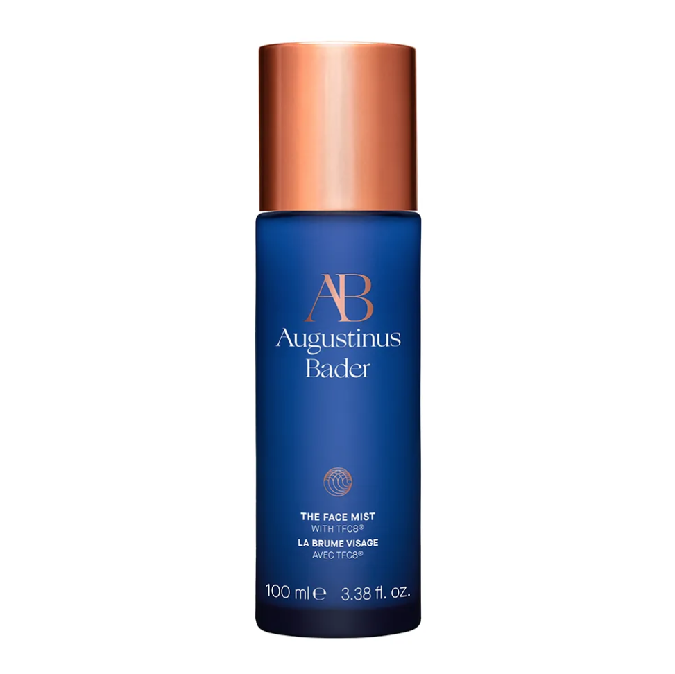 7 beauty must-haves για να περιποιηθείτε το πρόσωπο και το σώμα αυτό το καλοκαίρι-6