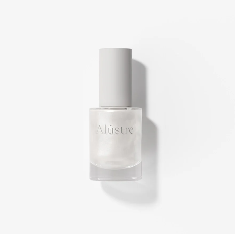 7 beauty must-haves για να περιποιηθείτε το πρόσωπο και το σώμα αυτό το καλοκαίρι-7