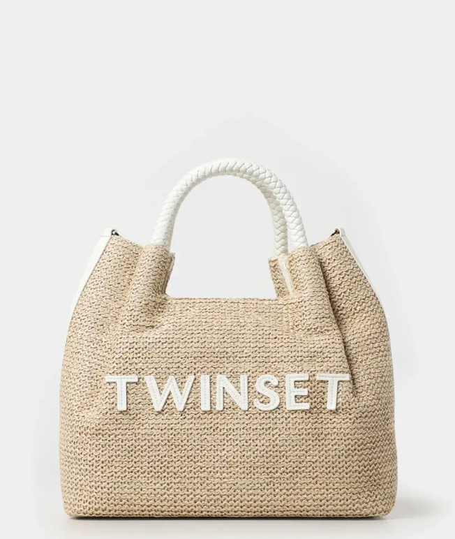 Beach bags: Όλα τα σχέδια και για την παραλία και για την πόλη-5