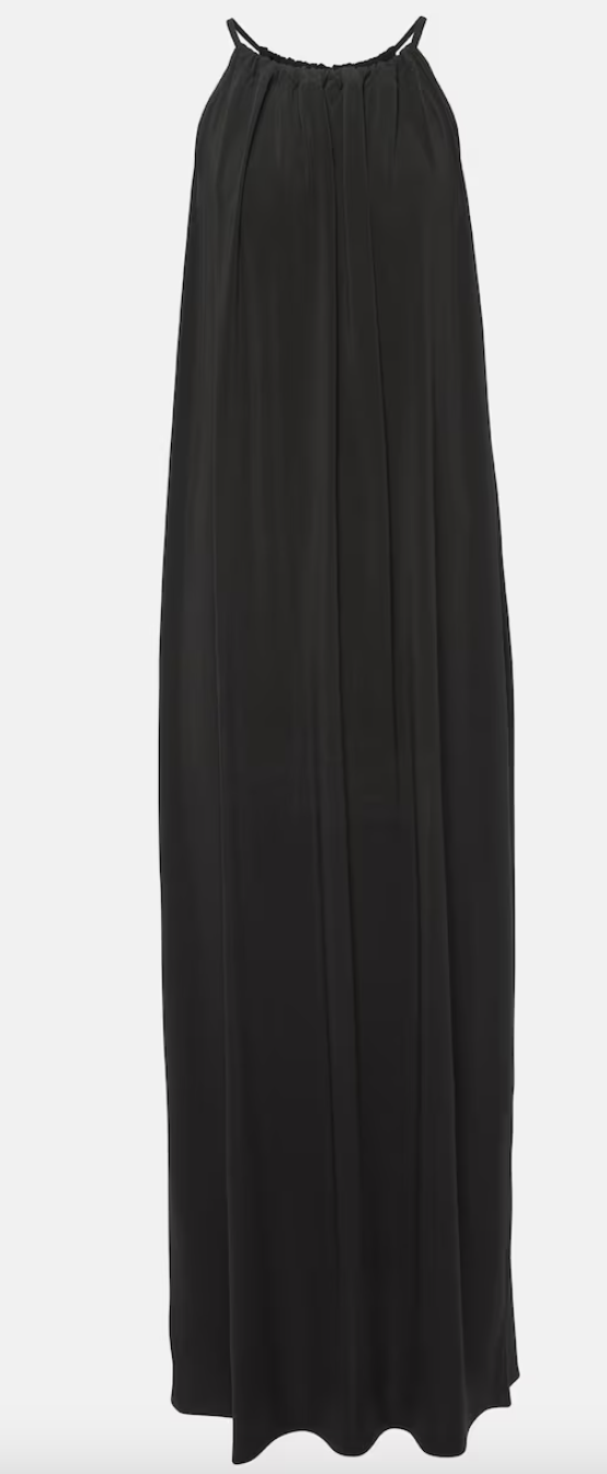 Τι θα φορέσετε τον Ιούνιο; 9 trendy outfits από τις Vogue editors-9
