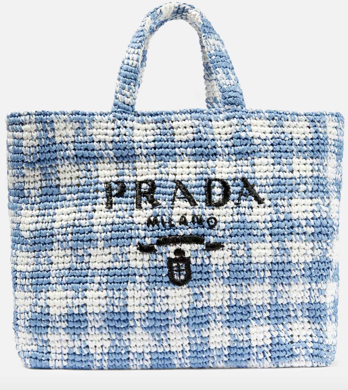 Beach bags: Όλα τα σχέδια και για την παραλία και για την πόλη-2