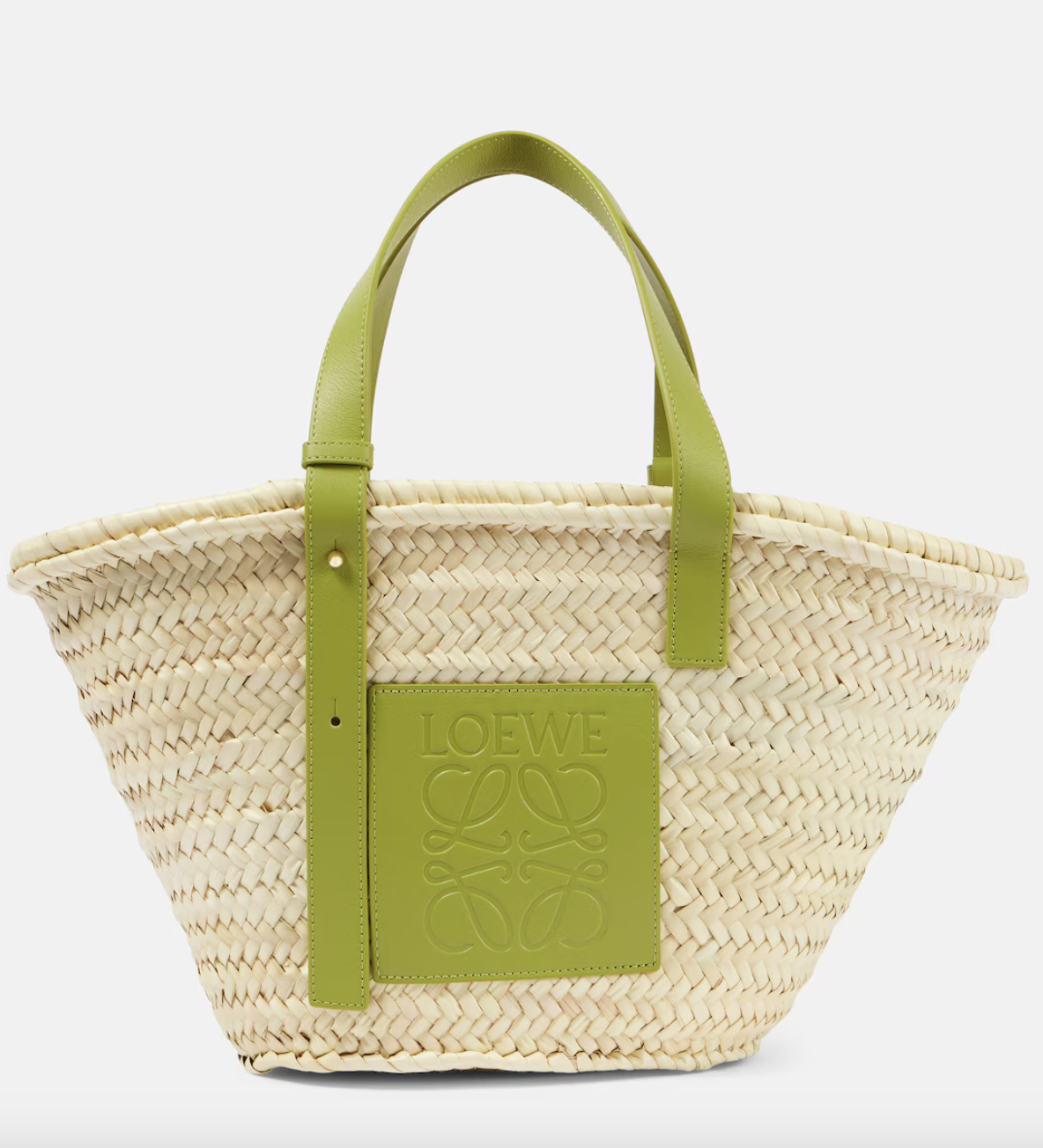 Beach bags: Όλα τα σχέδια και για την παραλία και για την πόλη-3