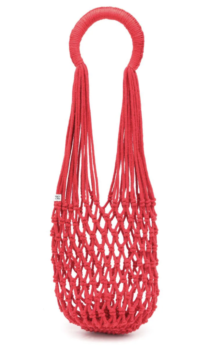 Beach bags: Όλα τα σχέδια και για την παραλία και για την πόλη-6