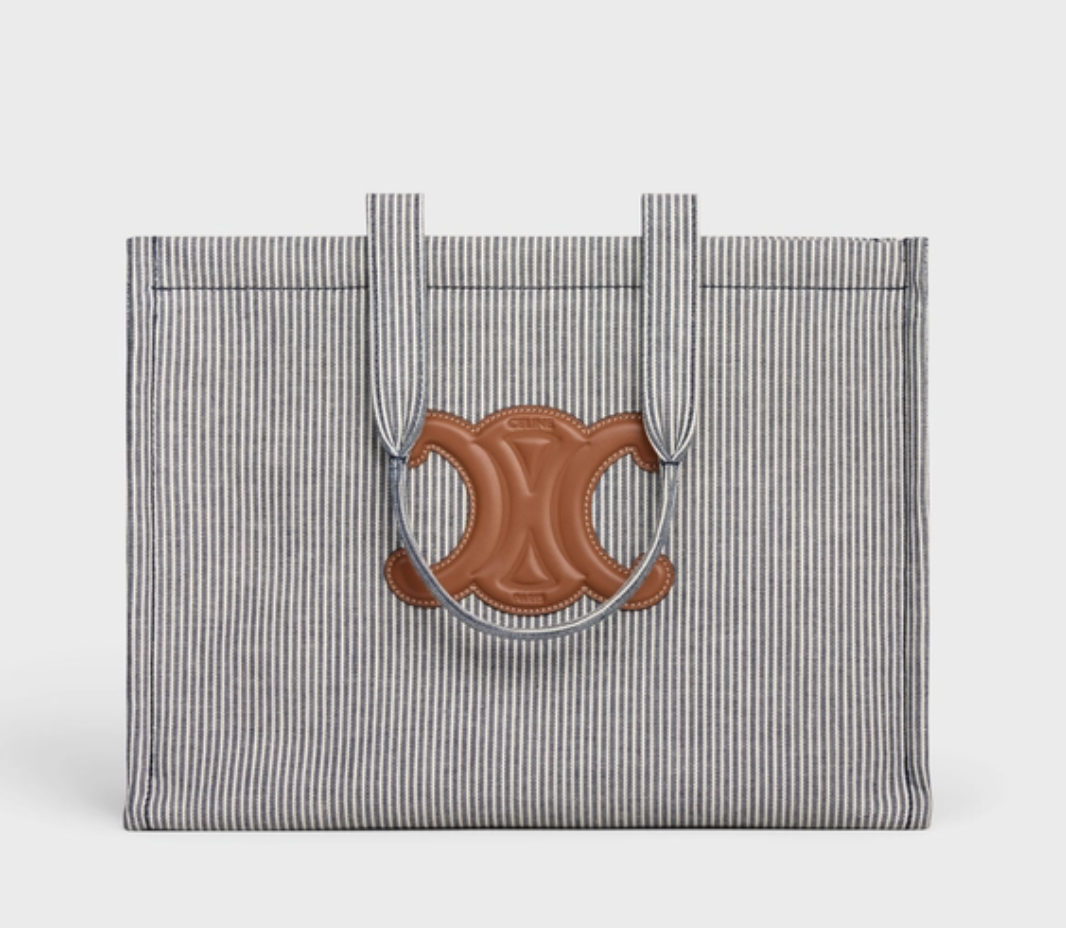 Beach bags: Όλα τα σχέδια και για την παραλία και για την πόλη-4