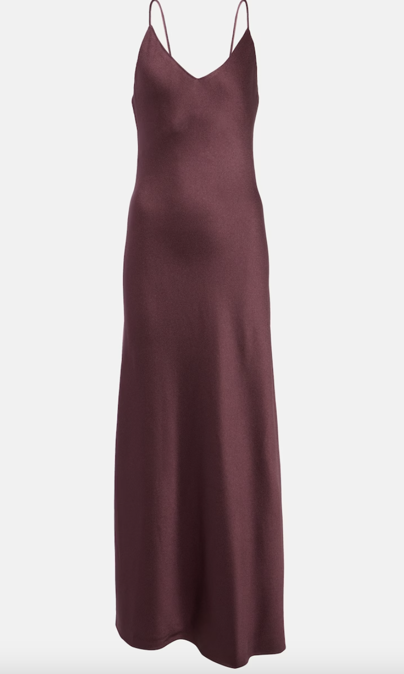 Τι θα φορέσετε τον Ιούνιο; 9 trendy outfits από τις Vogue editors-1