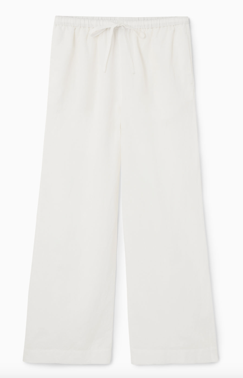 Τι θα φορέσετε τον Ιούνιο; 9 trendy outfits από τις Vogue editors-4