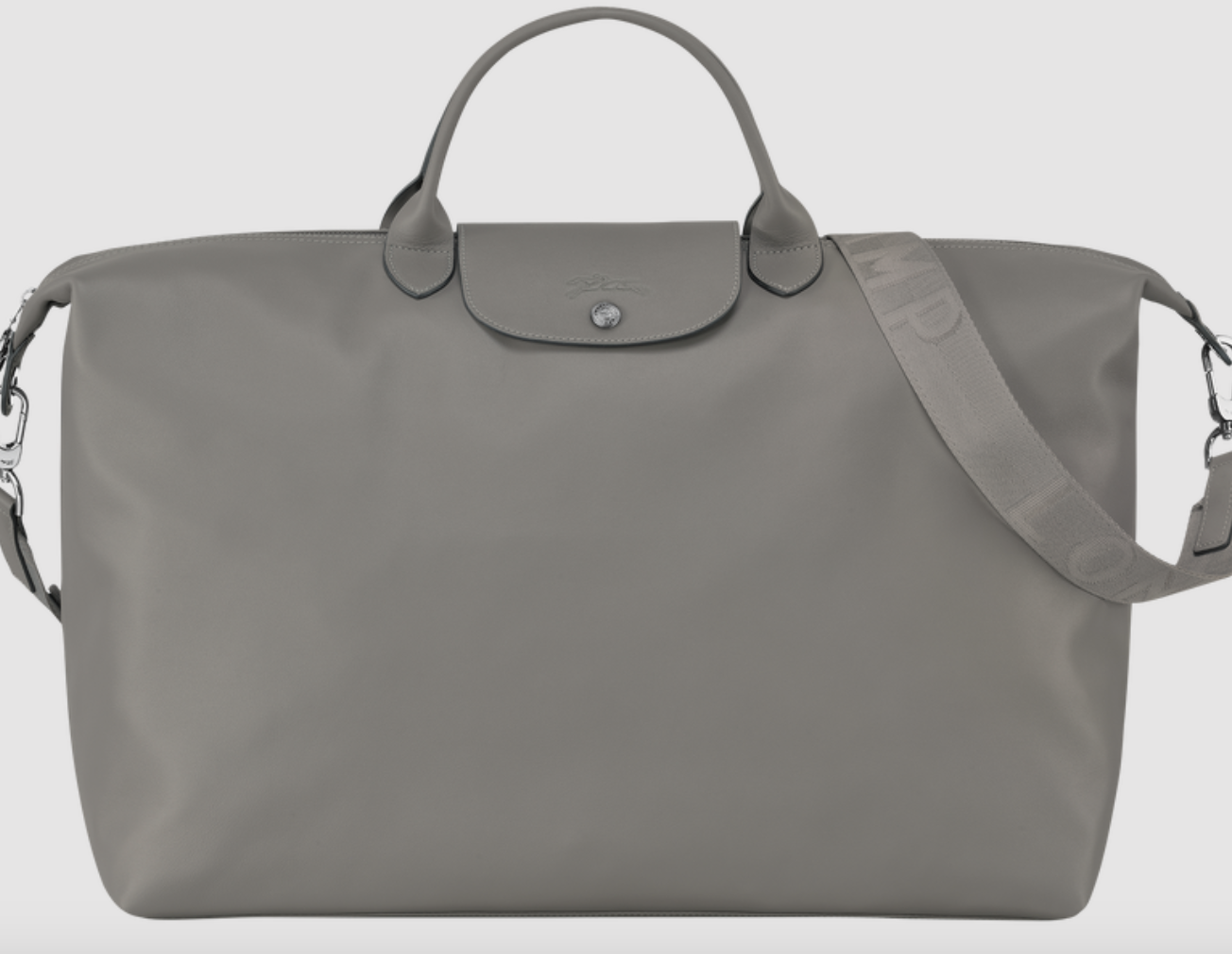 Travel bags: Οι επιλογές των Vogue Editors για το weekend και τις διακοπές-2