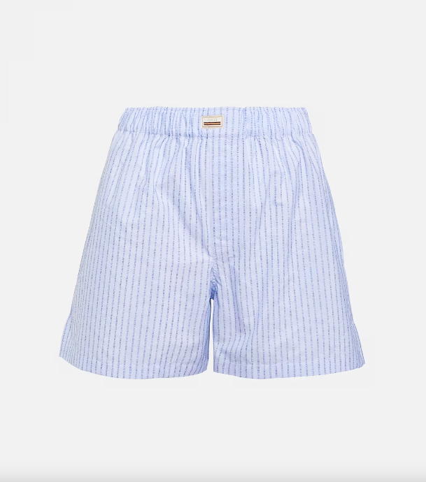 Αυτό το trend θα αντικαταστήσει τα denim shorts-1
