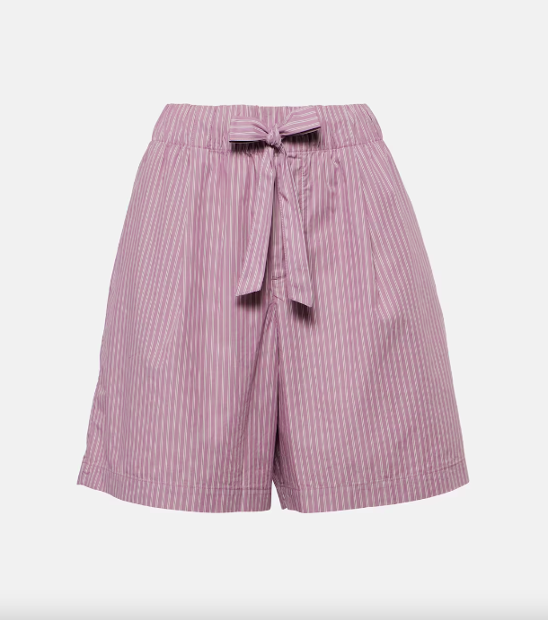 Αυτό το trend θα αντικαταστήσει τα denim shorts-2