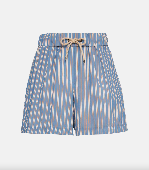 Αυτό το trend θα αντικαταστήσει τα denim shorts-4