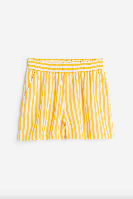 Αυτό το trend θα αντικαταστήσει τα denim shorts-3