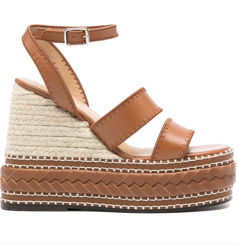 Boho sandals: Είναι must try αυτό το καλοκαίρι-4