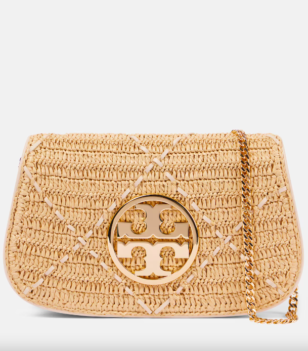 5 ψάθινα clutches που θα απογειώσουν το στιλ των διακοπών-4