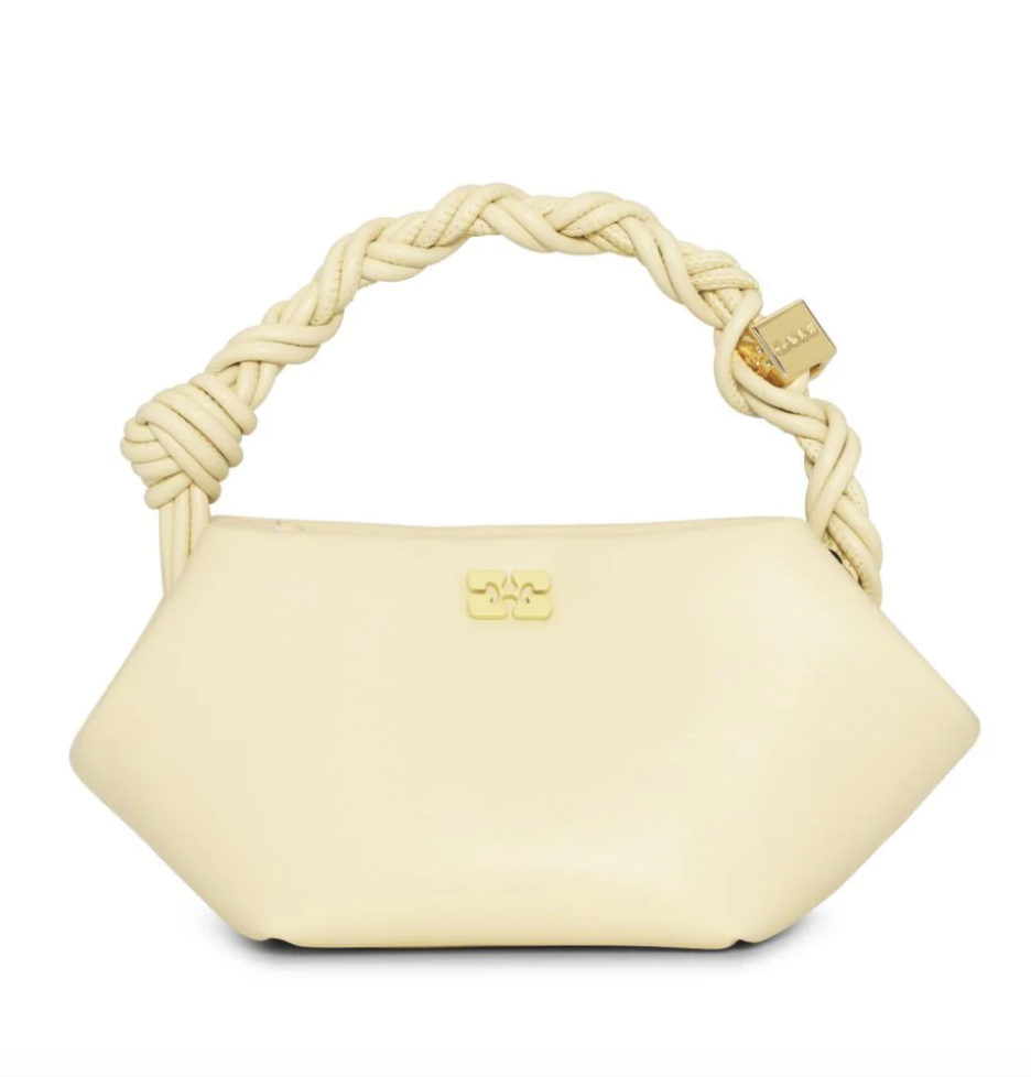 Bag trends: Τα 6 χρώματα που πρωταγωνιστούν στις τσάντες του 2024-2