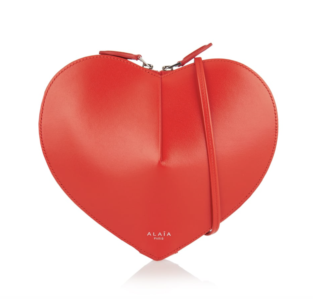 Bag trends: Τα 6 χρώματα που πρωταγωνιστούν στις τσάντες του 2024-3