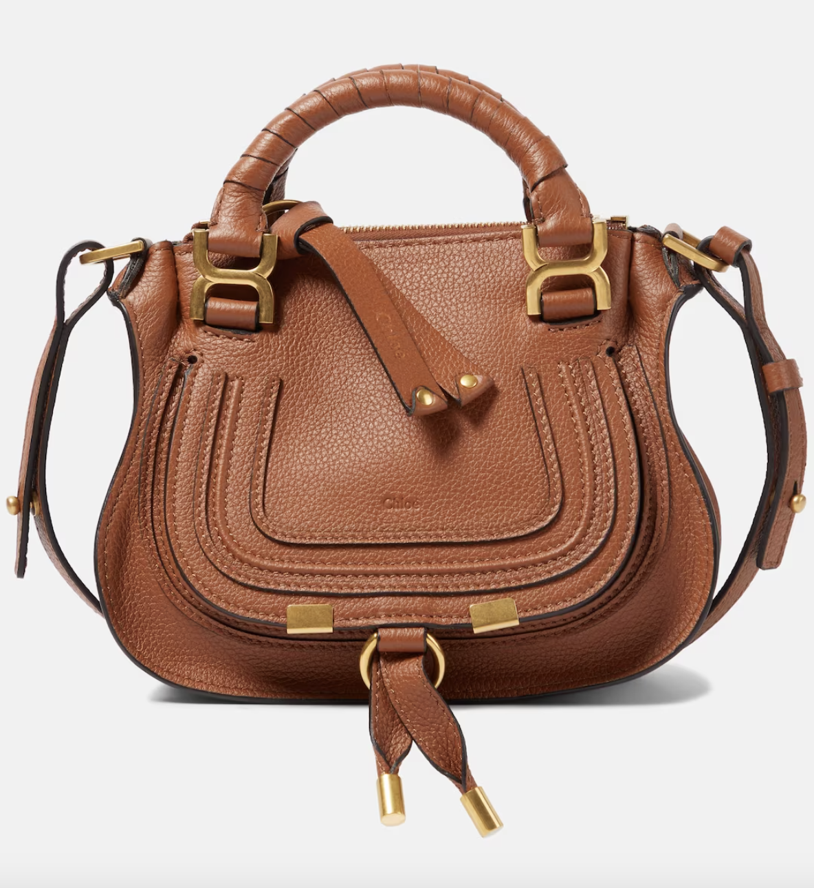 Bag trends: Τα 6 χρώματα που πρωταγωνιστούν στις τσάντες του 2024-6