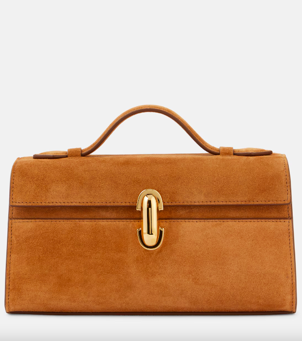East-West: Το bag trend που έχει την προσοχή μας τώρα-2
