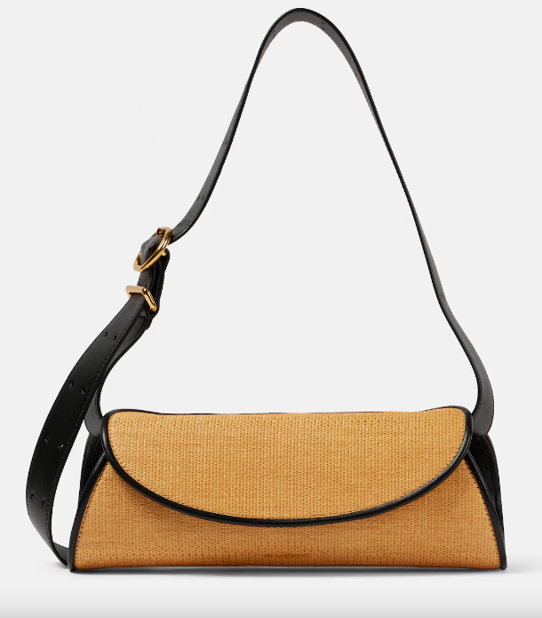East-West: Το bag trend που έχει την προσοχή μας τώρα-3