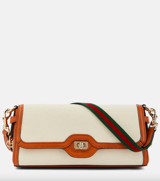 East-West: Το bag trend που έχει την προσοχή μας τώρα-4