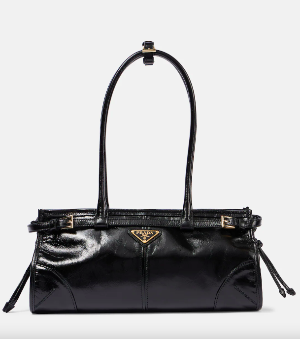 East-West: Το bag trend που έχει την προσοχή μας τώρα-5
