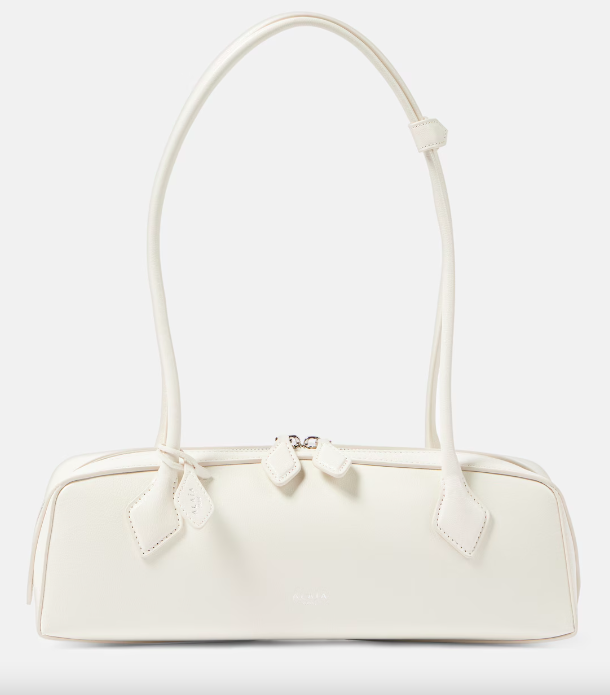 East-West: Το bag trend που έχει την προσοχή μας τώρα-6