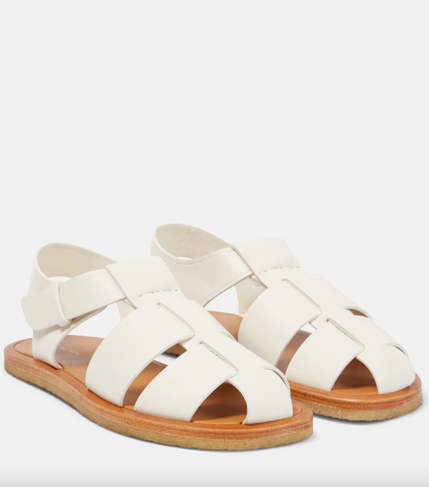 Τα 5 hero shoes του καλοκαιριού-2