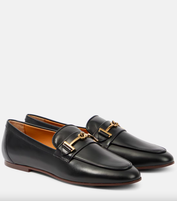 Τα 5 hero shoes του καλοκαιριού-10