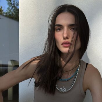 7-beauty-must-haves-για-να-περιποιηθείτε-το-πρόσωπο-κα-322539