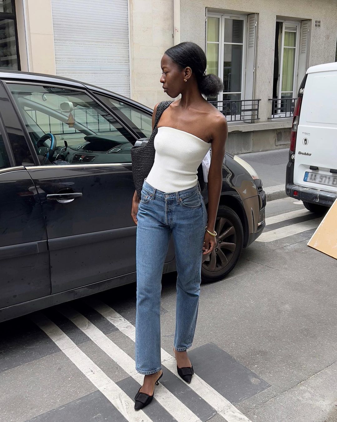Parisian Chic: 6 καλοκαιρινές τάσεις για να ντυθείτε όπως οι Γαλλίδες-2