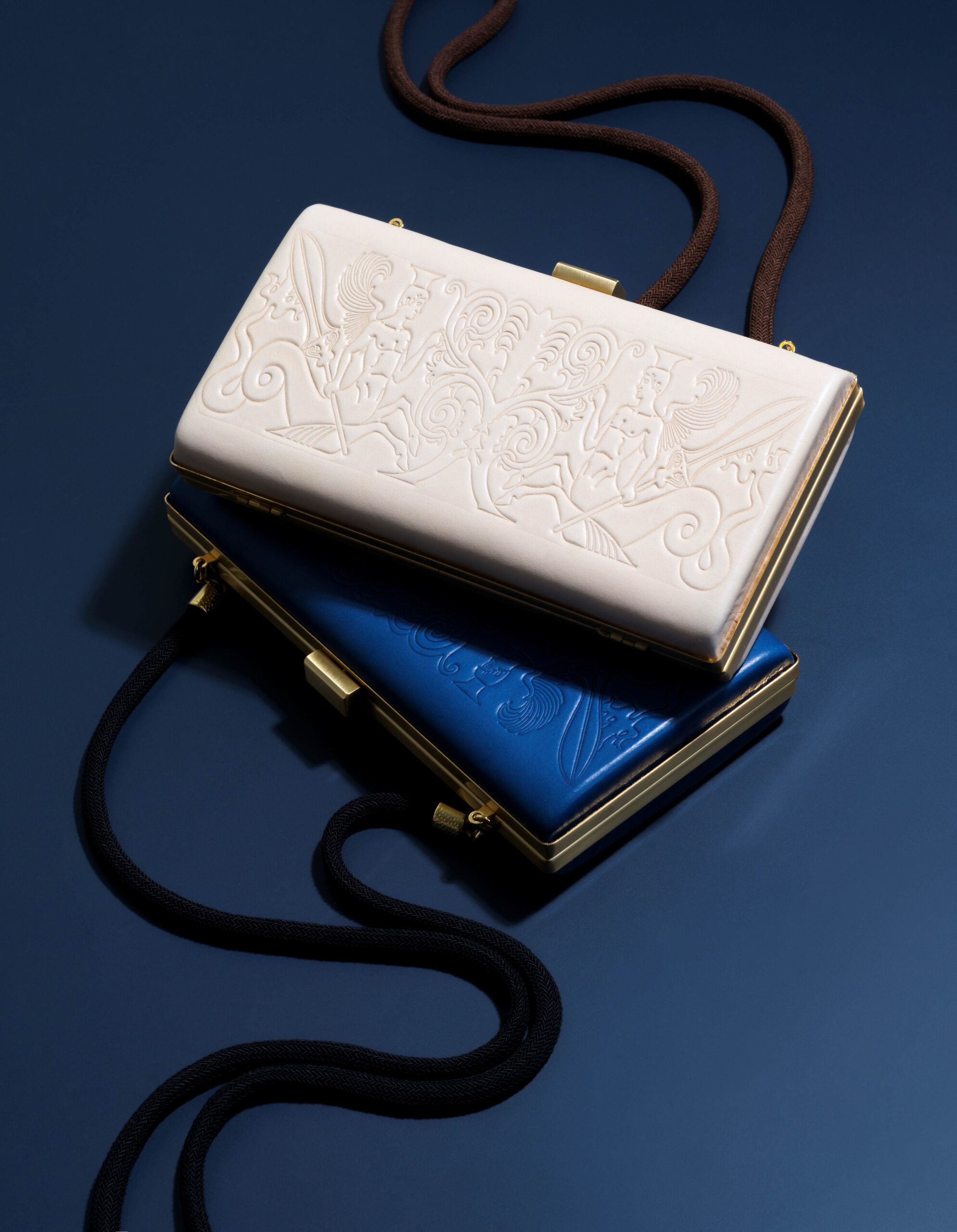 Το Ξενοδοχείο Μεγάλη Βρεταννία γιορτάζει 150 χρόνια με την “The Always Grand Collection”-3