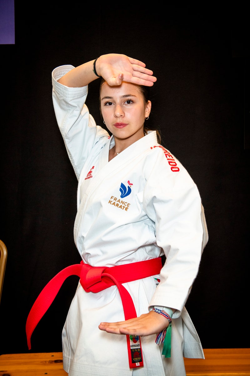 Μια ματιά μέσα στο Vogue World 2024-76