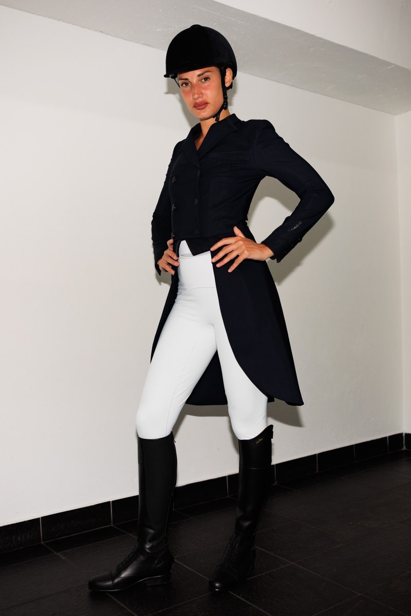 Μια ματιά μέσα στο Vogue World 2024-36