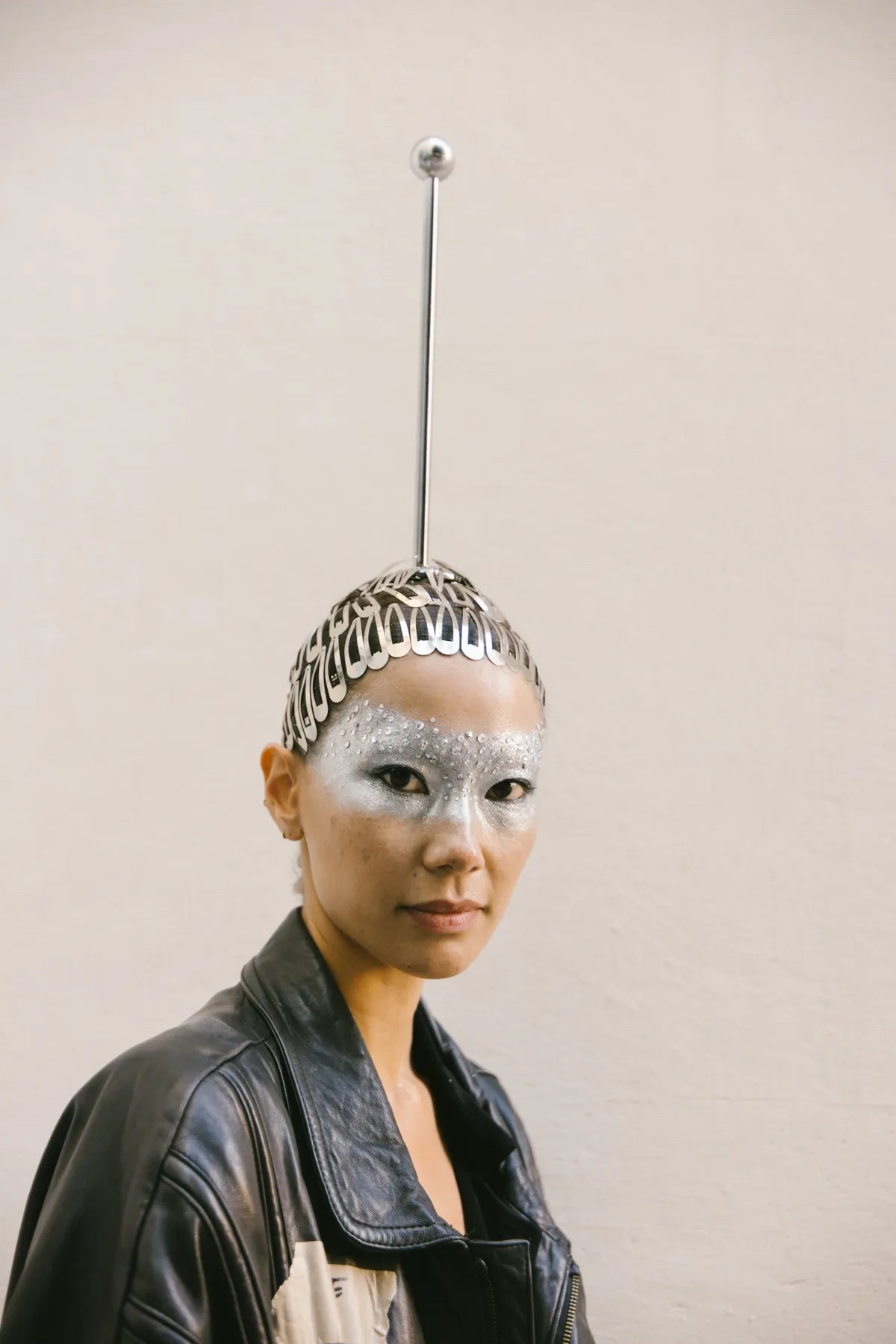 Τα 8 hairstyles για το καλοκαίρι που ανακαλύψαμε στο catwalk του Vogue World 2024-5