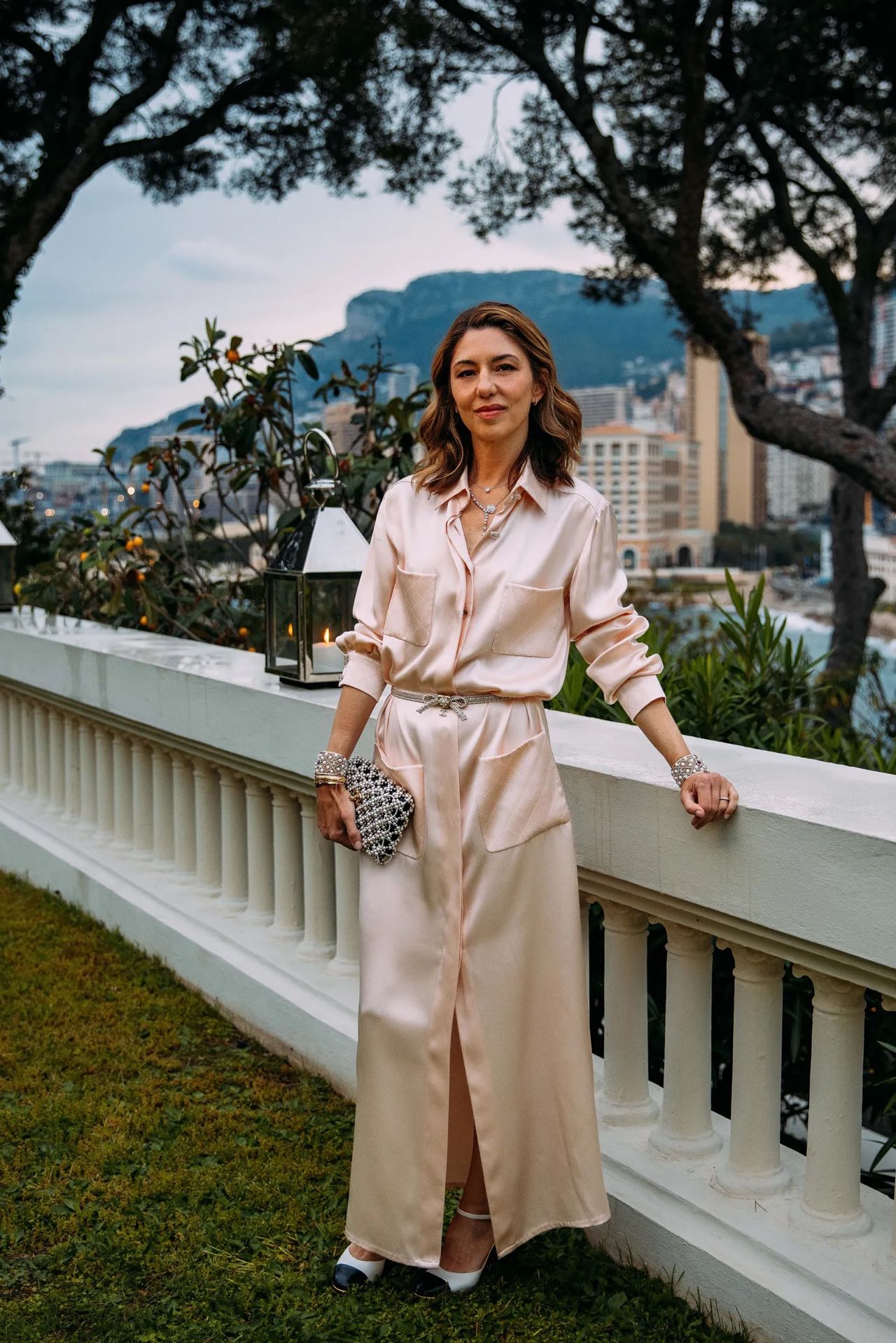 Chanel: Tα καλύτερα street style look με την υπογραφή της Virginie Viard-4