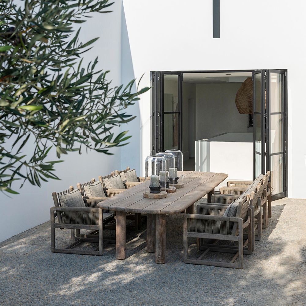 10 outdoor προτάσεις για χώρους με μεσογειακή αύρα-2