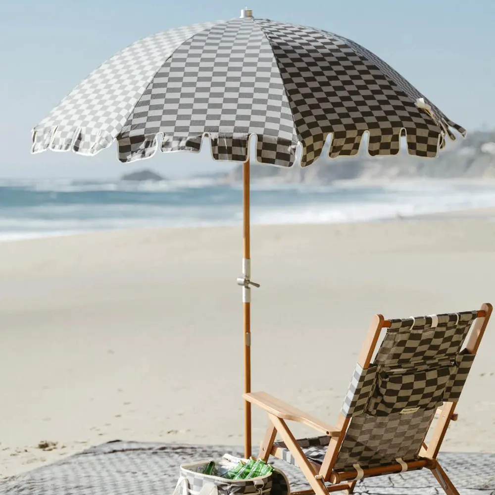 10 outdoor προτάσεις για χώρους με μεσογειακή αύρα-4