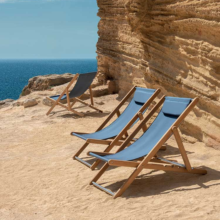 10 outdoor προτάσεις για χώρους με μεσογειακή αύρα-6