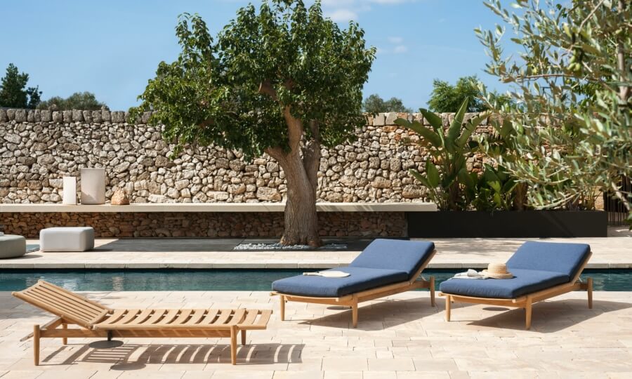 10 outdoor προτάσεις για χώρους με μεσογειακή αύρα-3