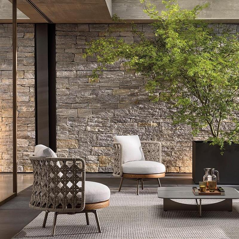 10 outdoor προτάσεις για χώρους με μεσογειακή αύρα-1