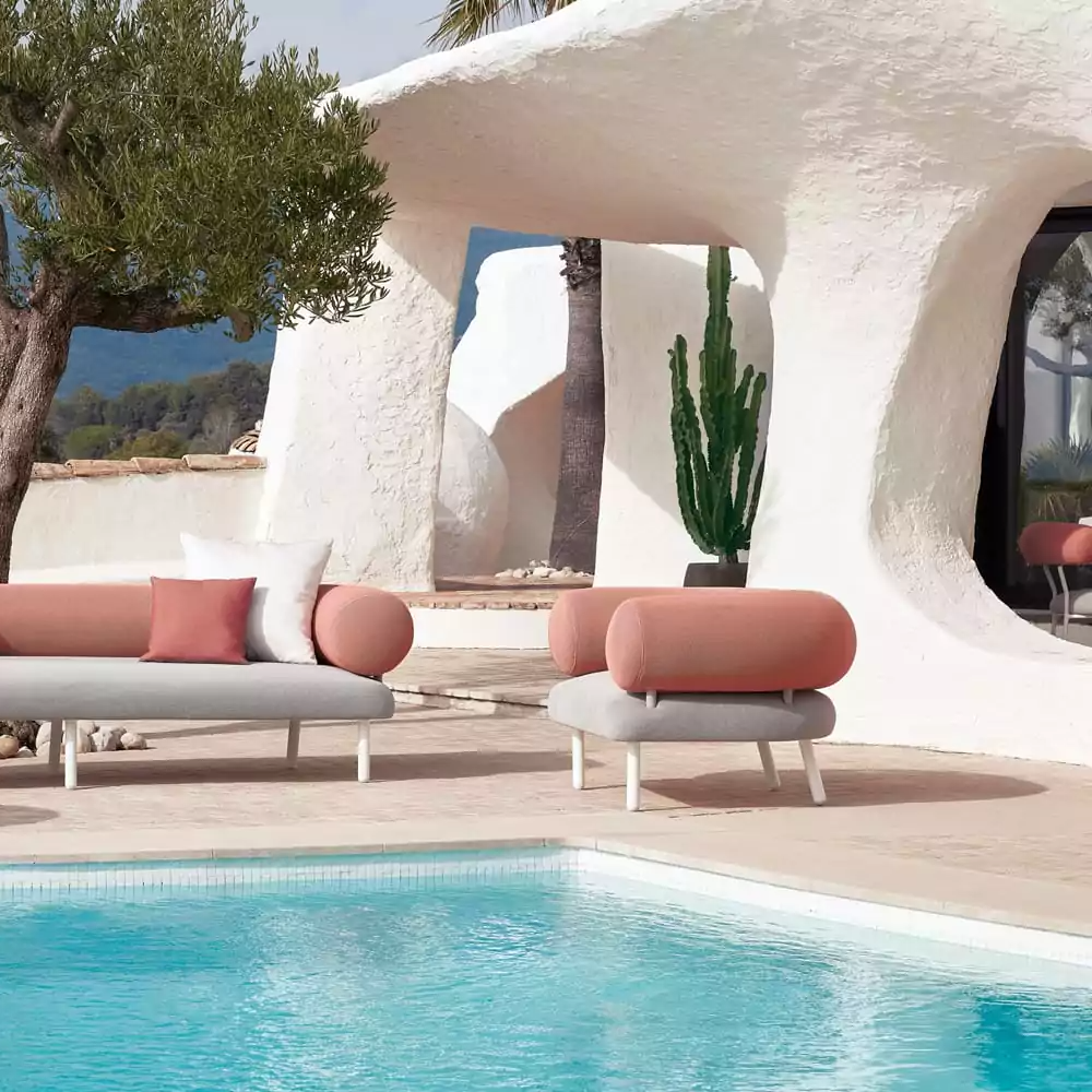 10 outdoor προτάσεις για χώρους με μεσογειακή αύρα-8