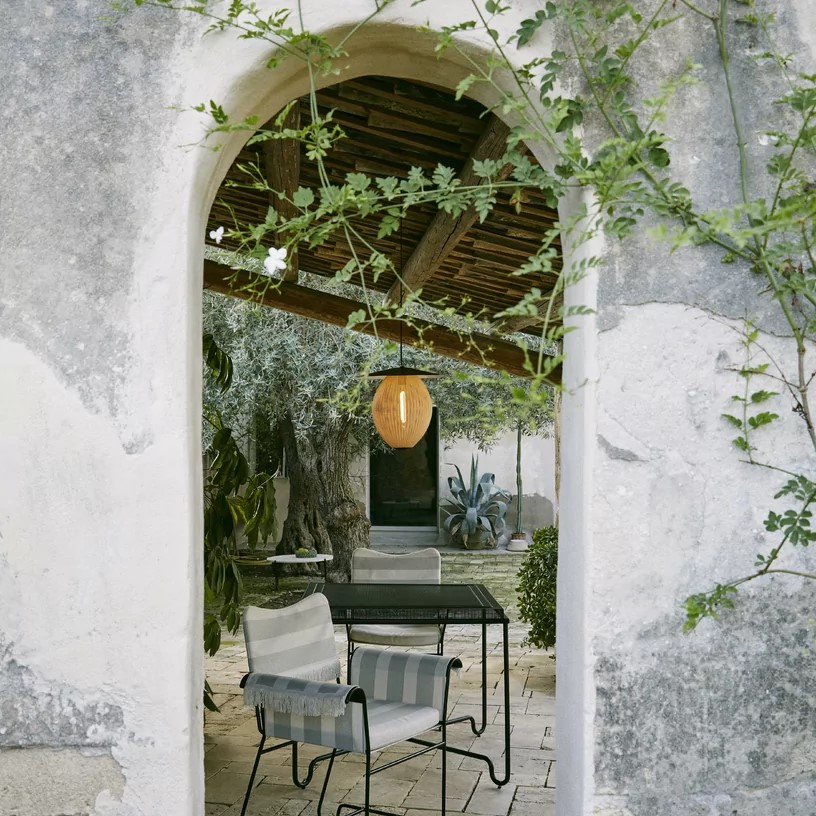 10 outdoor προτάσεις για χώρους με μεσογειακή αύρα-9