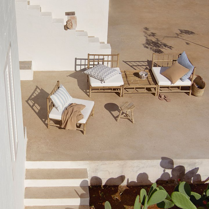 10 outdoor προτάσεις για χώρους με μεσογειακή αύρα-7